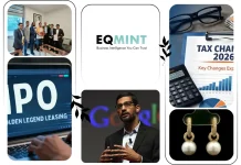 Unlock Profitable Strategies with Stock Market Expert Insights for Smart Investing
