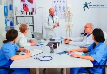 Effective Arthroscopic Repair Rotator Cuff Treatment for Faster Shoulder Recovery