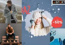 4f buty trekkingowe – wytrzymałe i stylowe obuwie na każdą wyprawę