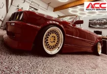 Expert Hardwood Floor Installation Atlanta for Durable and Elegant Interiors