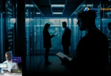 Leading Network Security Service Provider UK for Advanced Cybersecurity Solutions