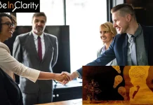 Unlock Your Potential with Clarity Indonesia Leadership Coaching for Lasting Growth