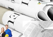 Berufsunfähigkeit und Schwerbehinderung: Wichtige Tipps zur Absicherung und Versicherungsschutz