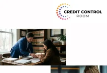 How to Maximize Late Payment Compensation Claims with Effective Documentation and Tracking