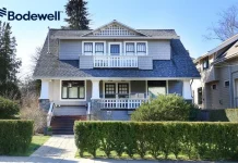 Affordable Property Management Rates to Maximize Your Rental Income