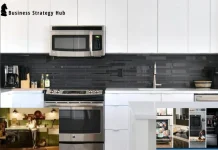 Top Best Dishwasher Brands for Durability, Efficiency, and Reliable Cleaning in 2024