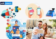 Best Bulk SMS Platform for Effective and Seamless Communication