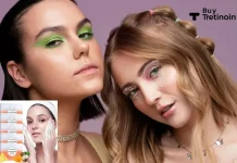 Buy Tretinoin UK – Trusted Source for High-Quality Skincare Solutions