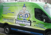 Top Professional Floor Cleaner in Suffolk County for Spotless and Immaculate Floors