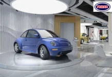 Boost Your Visual Content with a High-Quality Camera Rotating Platform for Seamless Photography and Videography