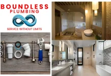 Expert Hot Water System Installation Gold Coast | Reliable & Energy-Efficient Solutions