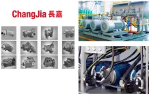 Top Gear Pump Manufacturer Delivering High-Performance Industrial Fluid Solutions