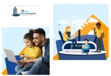 Uncapped Wifi Deals Available for Unlimited High-Speed Internet Access