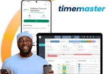 Top Payroll Accuracy Solutions for Companies in South Africa to Eliminate Errors and Ensure Compliance