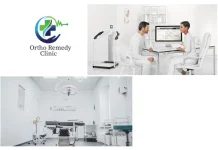 Effective Sports Injury Treatment in Manchester for Faster Recovery and Peak Performance