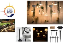 Top Solar Street Lights USA for Efficient Outdoor Lighting Solutions