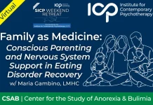 Advanced Postgraduate Trauma Training for Therapists | Enhance Clinical Expertise