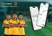 Top Trading App for Seamless Investment Management Across All Asset Types