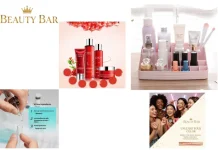 Buy Cruelty Free Make Up Products Online for Ethical and Safe Beauty Choices