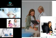 Accurate Allergy Blood Test for Reliable Sensitivity Detection and Health Safety