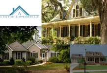 Top Reasons to Hire Property Valuation Experts for Estates in the USA