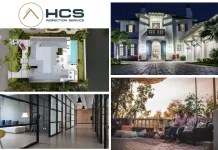 Residential AC Inspection Insights in Estero FL: Expert Tips for Homeowners