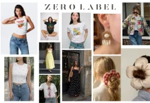 Buy Black Floral Ruffle Dress Online – Stylish Summer & Party-Ready Designs