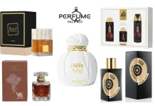 Armaf Club De Nuit Woman Review – Discover the Alluring Scent for Women