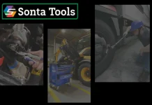 Apex Bits & Sockets – Durable, Precision-Engineered Tools for Industrial Use