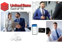 Buy ATM Machine Nashville TN – Reliable, Affordable Solutions with Expert Installation