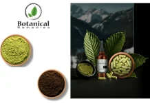 Top Kratom Online Store for Premium Quality and Fast Shipping