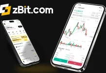 India Crypto Exchange Beginner Guide: Secure and Easy Start for New Traders