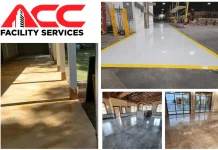 Expert Pool Deck Resurfacing Atlanta Services for a Stunning Outdoor Transformation