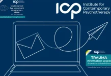 Trauma Studies Certificate for Therapists – Advance Your Expertise with Professional Certification