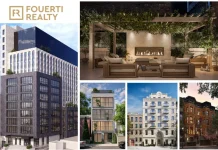 Top Real Estate Company in New York | Expert Residential and Commercial Property Solutions