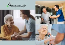 Trusted Non-Medical Senior Care Services in Los Angeles for Compassionate Support and Independence