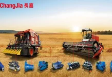 Top Hydraulic Motor Manufacturer Delivering Durable and Efficient Industrial Solutions