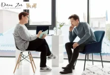 Find a Trusted Online Psychologist South Africa for Confidential Virtual Therapy Sessions