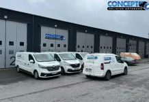 Professionell rörinspektion i Göteborg – Upptäck och förebygg rörproblem tidigt