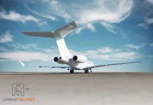 On Demand Flight Crew Solutions for Instant Aviation Staffing and Reliable Pilots