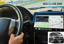 Affordable Car Hire in Dalaman Airport Turkey – Best Deals & Service