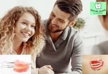 Top Denture Clinic Brisbane for Expert Care and Comfortable Smiles