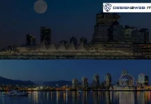 Top Abbotsford Managed IT Services for Reliable 24/7 Monitoring and Support