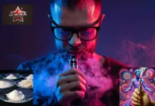 Find High-Quality DMT Vapes Near Me for Easy Ordering and Fast Delivery
