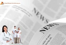 Schlaganfall-Versicherung in Deutschland – Optimaler Schutz vor finanziellen Risiken nach einem Schlaganfall