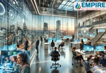 Central Station Monitoring Alarm Services for 24/7 Property Security and Emergency Protection