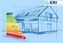 Comprehensive Home Energy Audit Ireland | Expert Assessments & Sustainable Solutions