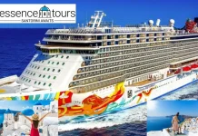 Top Santorini Travel Agents for Expert Destination Management and B2B Travel Support