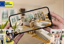 Umzug nach Bulgarien: Stressfrei und Sicher mit Professioneller Unterstützung