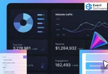 White Label Event Platform for Customizable and Scalable Event Management Solutions